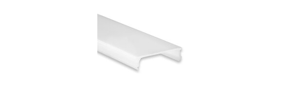 Cover - Profil-Abdeckungen