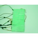 Sk6812 mini Matrix 3535 SMD RGB LED Panel Display