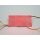 Sk6812 mini Matrix 3535 SMD RGB LED Panel Display