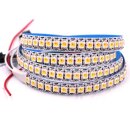 Adressierbarer RGBW LED Strip 144 LEDs/M 5V