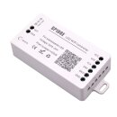 SP108E LED-Pixel-Controller WLAN Wifi mit kostenloser App