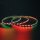 RGBW SMD 3535 RGBW adressierbarer LED strip 60LEDs/Meter