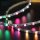 RGBW SMD 3535 RGBW adressierbarer LED strip 60LEDs/Meter