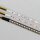 RGBW SMD 3535 RGBW adressierbarer LED strip 60LEDs/Meter