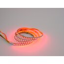 RGBW SMD 3535 Adressierbarer LED strip 144 LEDs/Meter