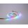 RGBW SMD 3535 Adressierbarer LED strip 144 LEDs/Meter