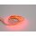 RGBW SMD 3535 Adressierbarer LED strip 144 LEDs/Meter
