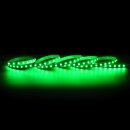 Addressable SK6812 RGBW LED strip 60LEDs/M DC12V