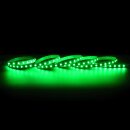 Addressable SK6812 RGBW LED strip 60LEDs/M DC12V IP65 Wasserfest