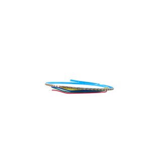 3mm Adressierbarer RGB LED Streifen APA102 8192IC - IP20