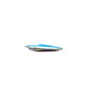 3mm Adressierbarer RGB LED Streifen APA102 8192IC - IP20