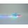 3mm Adressierbarer RGB LED Streifen APA102 8192IC - IP20