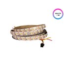 Adressierbarer High CRI 90 Led Strip...