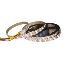 Adressierbarer High CRI 90 Led Strip...