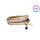 Adressierbarer High CRI 90 Led Strip W&WW&Amber/60pcs/M, HC2812/60pcs/M,12V, 27W/M/IP20