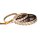 Adressierbarer High CRI 90 Led Strip W&WW&Amber/60pcs/M, HC2812/60pcs/M,12V, 27W/M/IP20