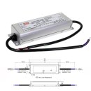 Mean Well ELG-200-12A Netzteil LED-Trafo IP65...