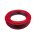 3Pin Kabel 20AWG IP20 METERWARE