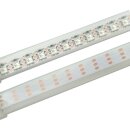 SK6812 LED Strip Ultra D&uuml;nn 7mm - 144 Leds/Meter - DC5V - 1 Meter