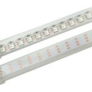 SK6812 LED Strip Ultra Dünn 7mm - 144 Leds/Meter - DC5V - 1 Meter