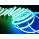 RGB COB LED Stripe - SPI adressierbar