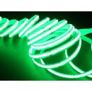 RGB COB LED Stripe - SPI adressierbar IP20