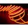 RGB COB LED Stripe - SPI adressierbar IP20