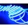 RGB COB LED Stripe - SPI adressierbar IP65