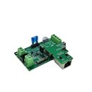 WLED Controller Ethernet Adapter