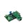 WLED Controller Ethernet Adapter
