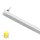 3D Top/Side bending digital RGB LED Neon Flex Tube