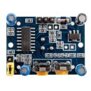 Bewegungsmelder für WLED Controller by Zedfy