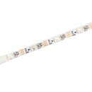 Sk6812 RGB Led Flex Strip Ultra Dünn 4mm - 60 Leds/Meter - DC5V - 1 Meter