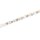 Ws2812b RGB Led Flex Strip Ultra Dünn 4mm - 60 Leds/Meter - DC5V - 1 Meter