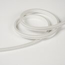 SPI RGB Neon Flex Tube 4mm extra schmal
