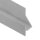 PI3n LED Wandprofil indirekt 200cm, LED Stripes max. 13 mm