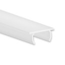 Cover C24n opal/satiniert 200 cm für Profil...