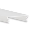Cover C62 OpalPLUS/80, 200cm für Profil LL2