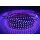 SK6812 RGB LED Flex Strip - 74 Leds/Meter - DC5V - IP65