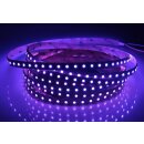 SK6812 RGB LED Flex Strip - 74 Leds/Meter - DC5V - IP20