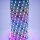 Addressable RGBW Led Flex Strip - 60 Leds/Meter - DC12V - 5 Meter Typ UCS2904 - WS2812b Kompatibel