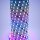 Addressable RGBW Led Flex Strip - 60 Leds/Meter - DC12V - 5 Meter Typ UCS2904 - WS2812b Kompatibel