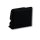 Endkappe E81B schwarz für Profil PL4, 1 STK