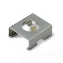 Montageklammer Z39 für Profil PK1/PK2/PK3/PK8