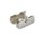 Montageklammer Z39 für Profil PK1/PK2/PK3/PK8