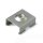 Montageklammer Z39 für Profil PK1/PK2/PK3/PK8