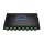 Ethernet-SPI / DMX Pixel LED Controller BC 216