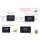 Ethernet-SPI / DMX Pixel LED Controller BC 216