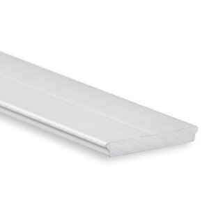 PN33 LED Kühlstreifen 200cm, LED Stripes max. 15 mm