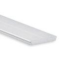 PN33 LED Kühlstreifen 200cm, LED Stripes max. 15 mm